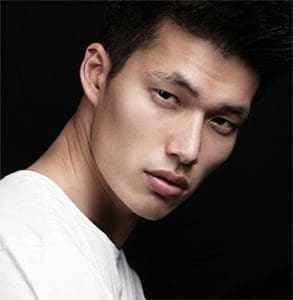 k-pop-plastic-surgery