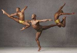 Calf Implants for an Attractive Balanced Body (Image courtesy Arthlete on fitness.stackexchange via CC BY-SA 3.0)