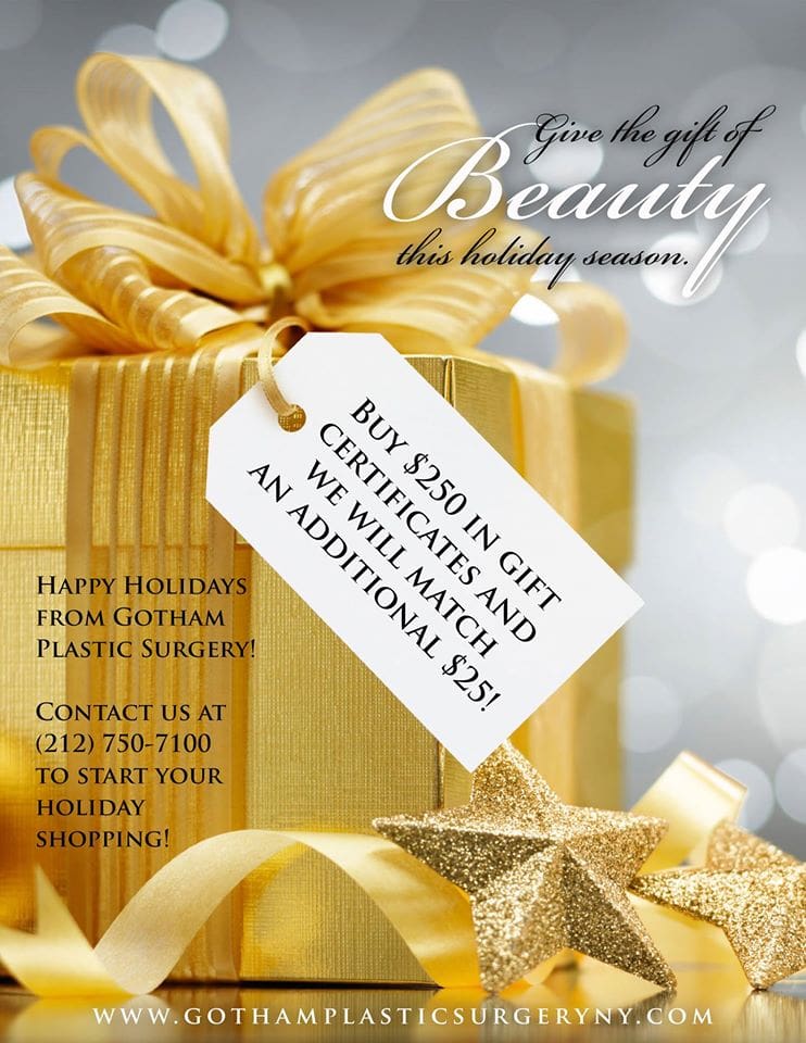 12339467_954090584679922_4914753576428557265_o (1)