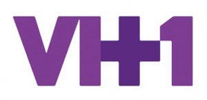 VH1