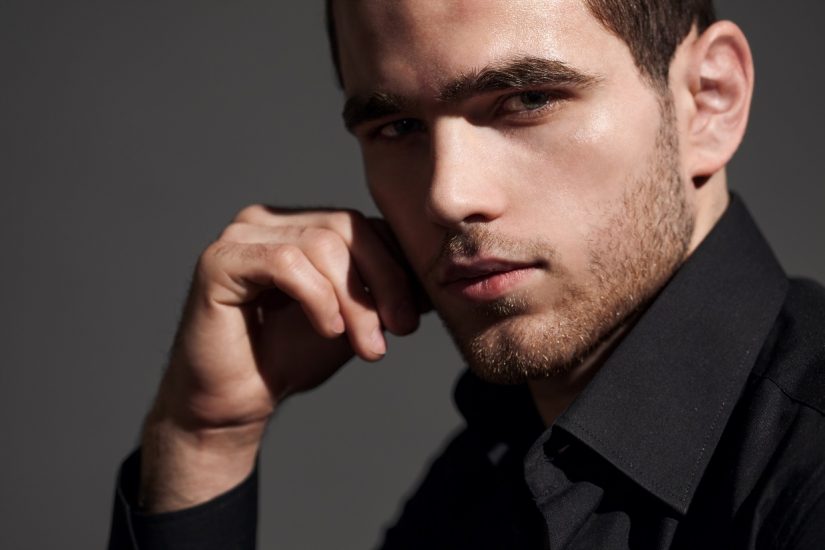 Deviated Septum Symptoms, Causes, and Rhinoplasty (Nose Job)