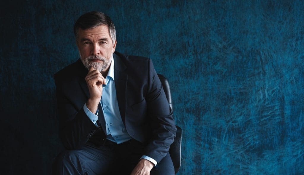 everything you need to know about Blepharoplasty Recovery