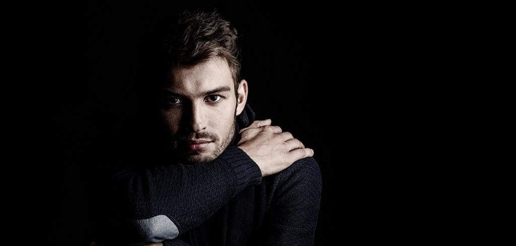 necklift for men nyc