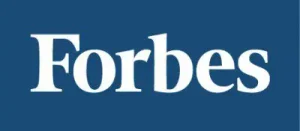 Forbes Logo