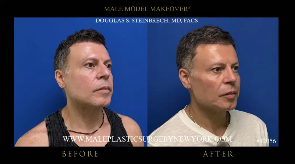 42056-male-model-makeover-315-deg-nyc