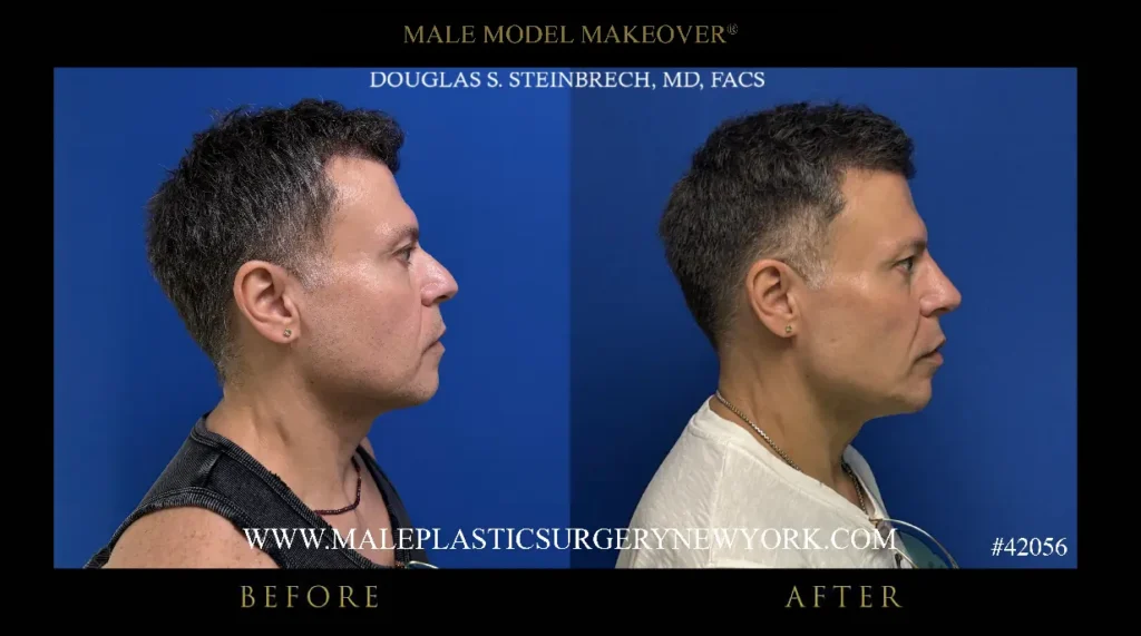42056-male-model-makeover-right-side-nyc