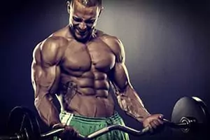 Male Bodybuilder Plastic Surgery in NYC