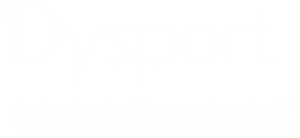 Dysport