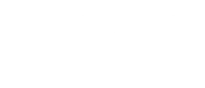 Radiesse for Men in NYC