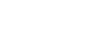 Restylane