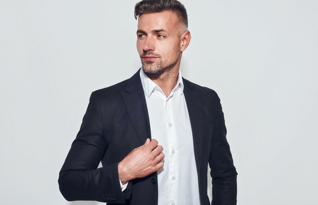 jaw fillers for men nyc