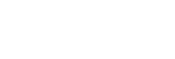 The Guardian logo featured in an article highlighting Dr. Douglas Steinbrech's expertise in male plastic surgery and advancements in aesthetic treatments.