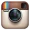Instagram Icon