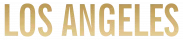 Los Angeles