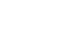 Vogue Business logo featured in an article discussing advancements in male plastic surgery and aesthetic treatments by Dr. Douglas Steinbrech.